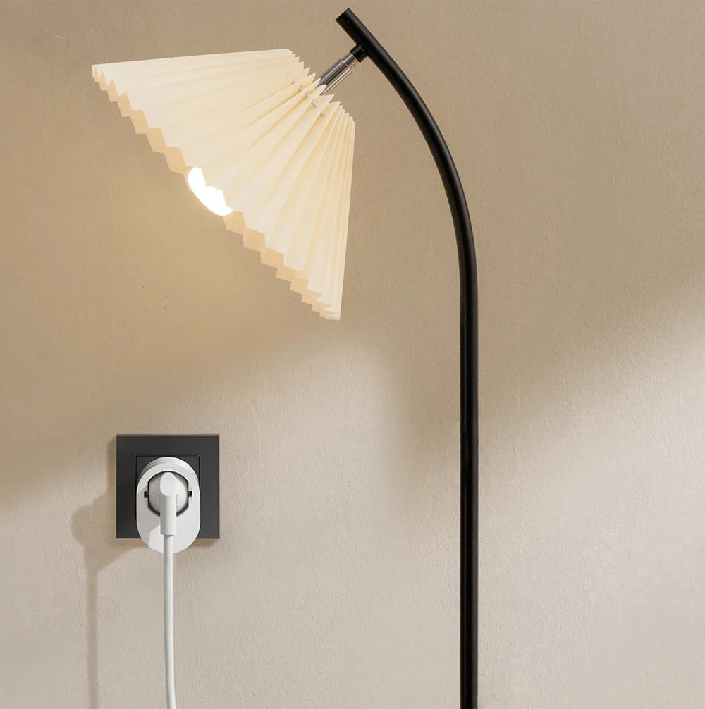 Умная розетка XIAOMI Smart Plug 2 (ZNCZ302KK)-описание-4.jpg