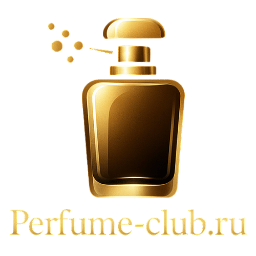Perfume-club.ru