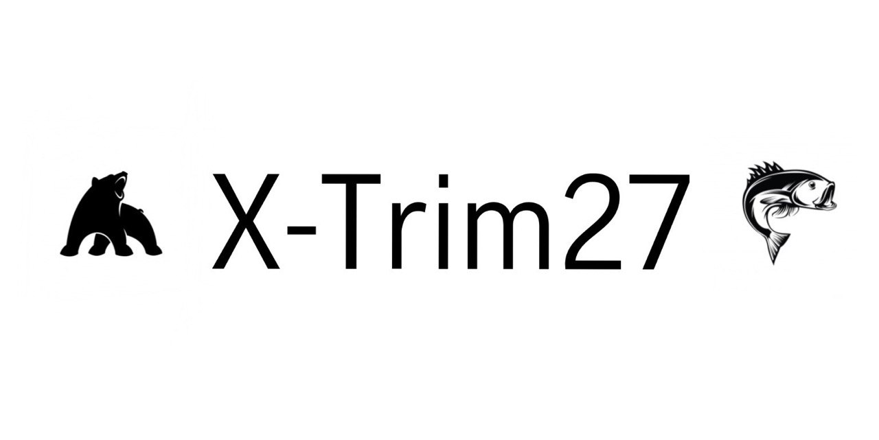 X-TRIM27