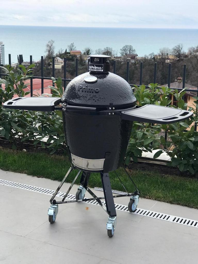 keramicheskii-grill-primo-round-.jpeg