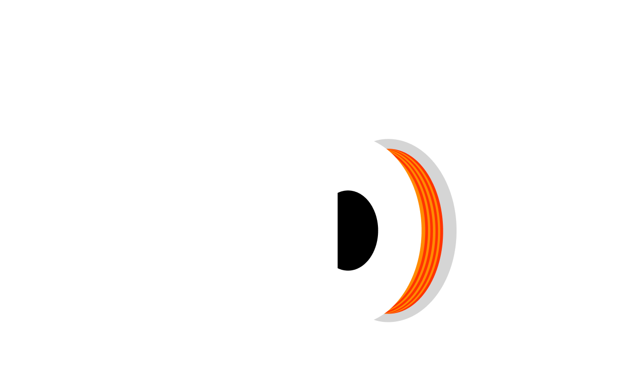 Bynet3D