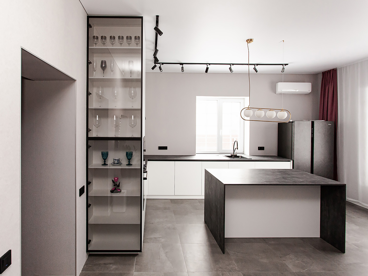 IMG_6627 IMG_6627.jpg