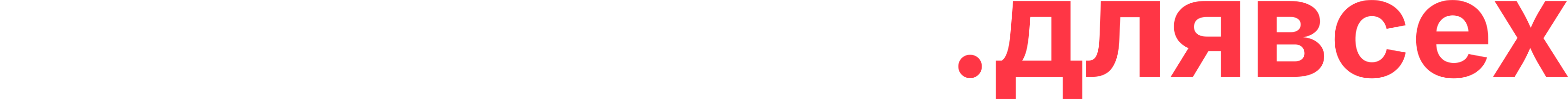 Geo4All.tech - геосинтетика для всех | знания, стандарты, решения