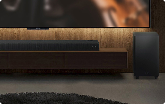 Аудиосистема Xiaomi TV Speaker 3.1 (S71M8-31)-описание-5.jpg