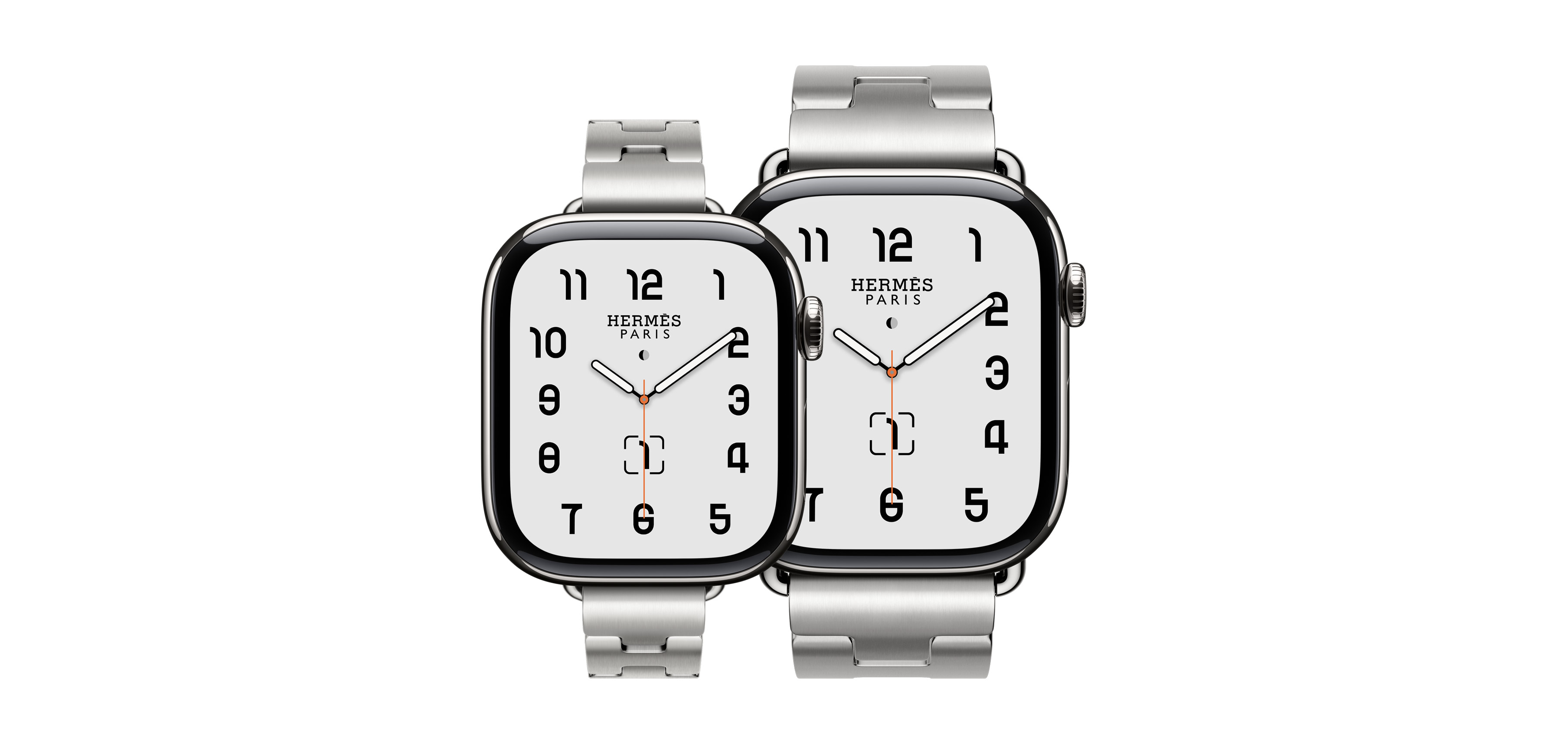 Снимок экрана 2026-02-25 в 13.30.53 Снимок экрана 2026-02-25 в 13.30.53.png