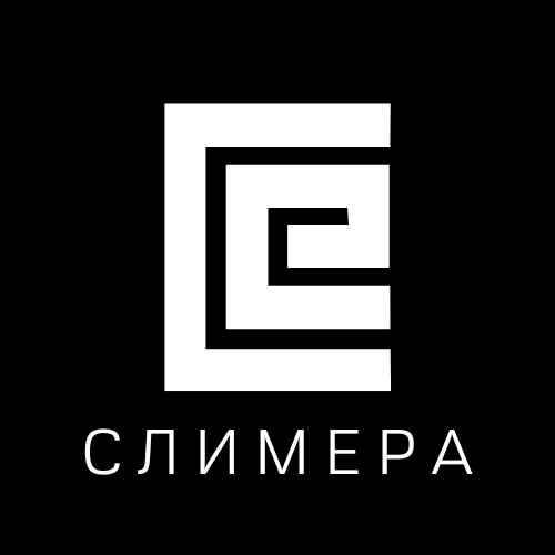 СЛИМЕРА | Магазин товаров для похудения