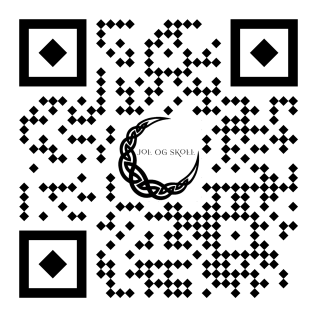 mini telegram eng black mini telegram eng black.png