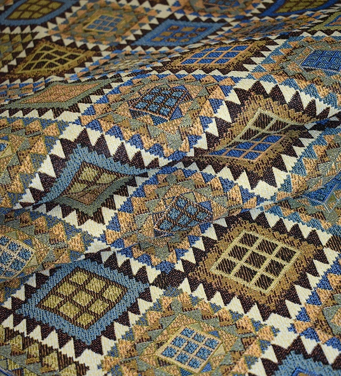 Ромбы
