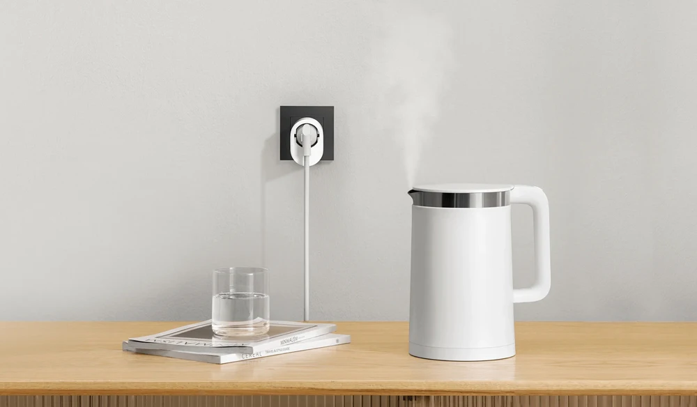 Умная розетка XIAOMI Smart Plug 2 (ZNCZ302KK)-описание-5.jpg