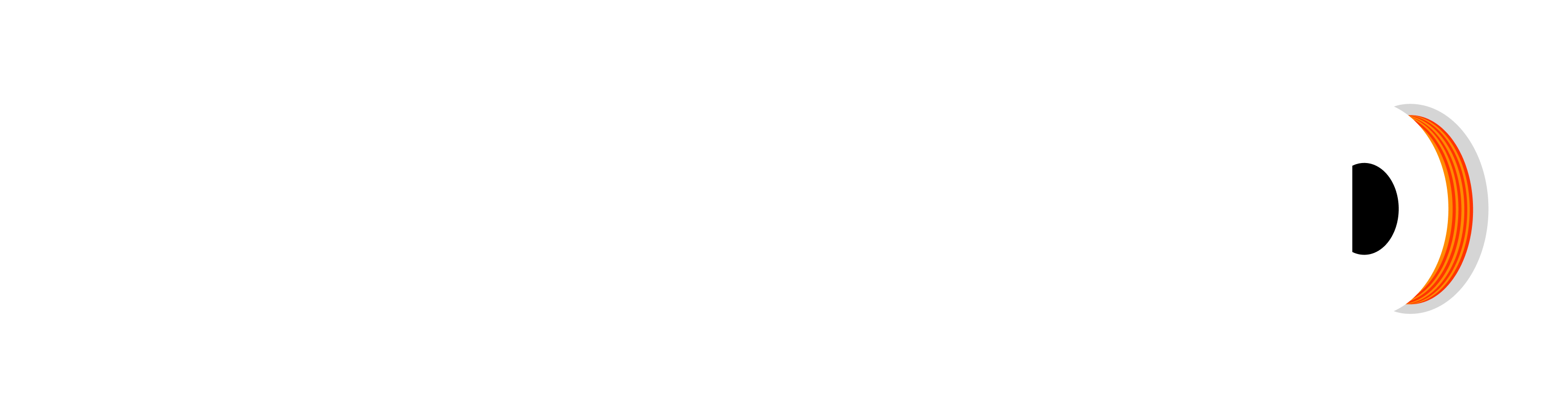 Bynet3D