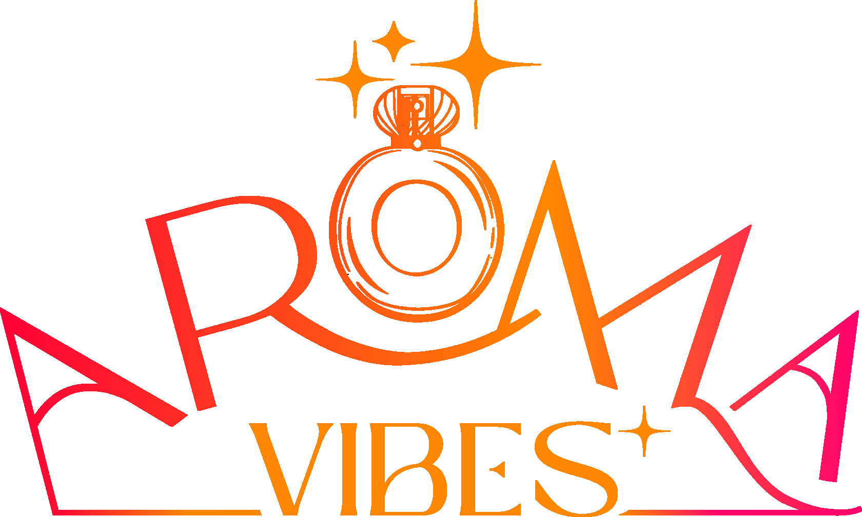 Aroma Vibes