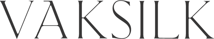 VAKSILK