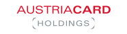 AustriaCard Holdings