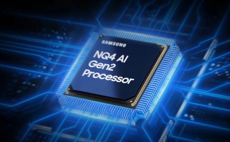 nq4-ai-gen2-processor — крупный размер.jpeg