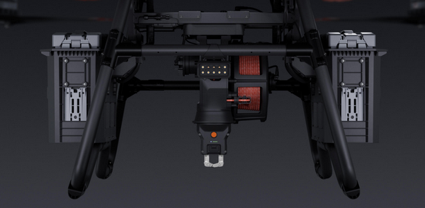 DJI FlyCart 100 (05)_resize.png