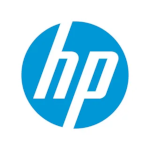 Заправка картриджей HP