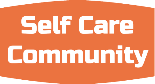 Self Care Community