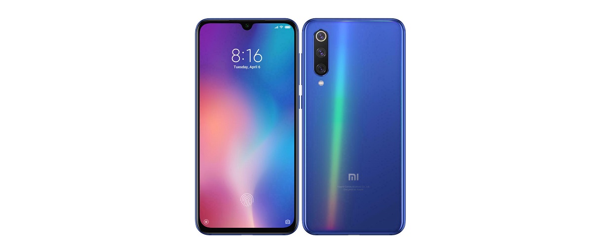 купить Xiaomi Mi 9 SE с доставкой купить Xiaomi Mi 9 SE с доставкой