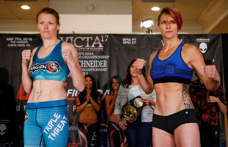 5  Tonya Evinger UFC SPORT.jpg