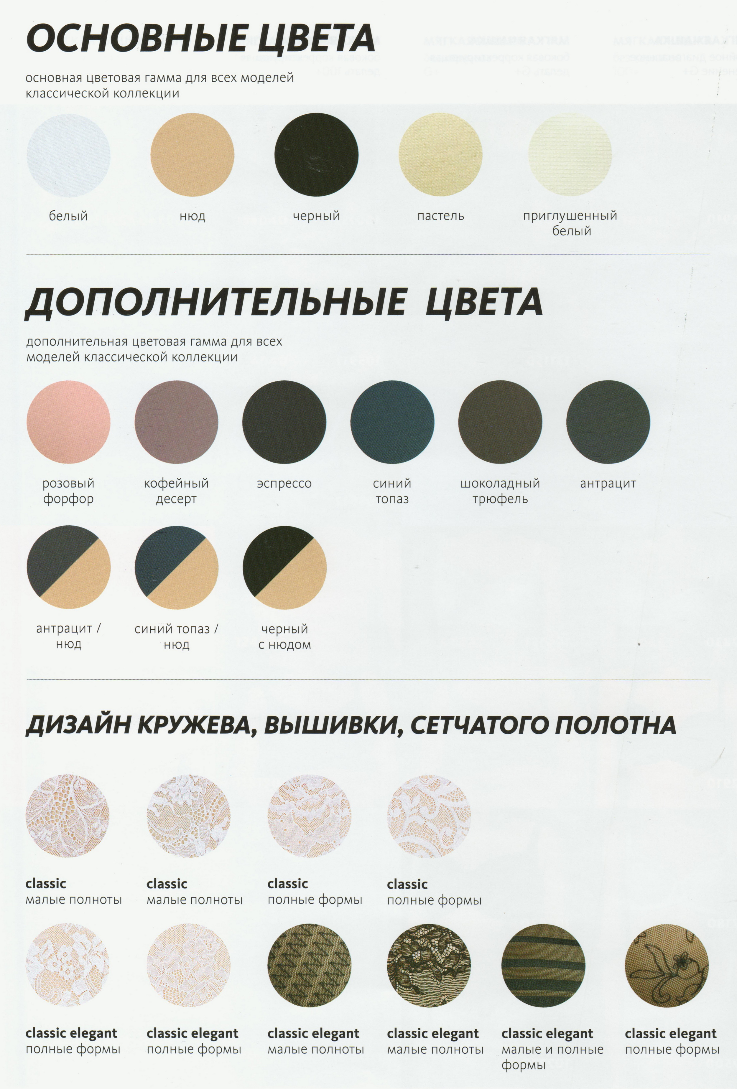Цвета Милавица