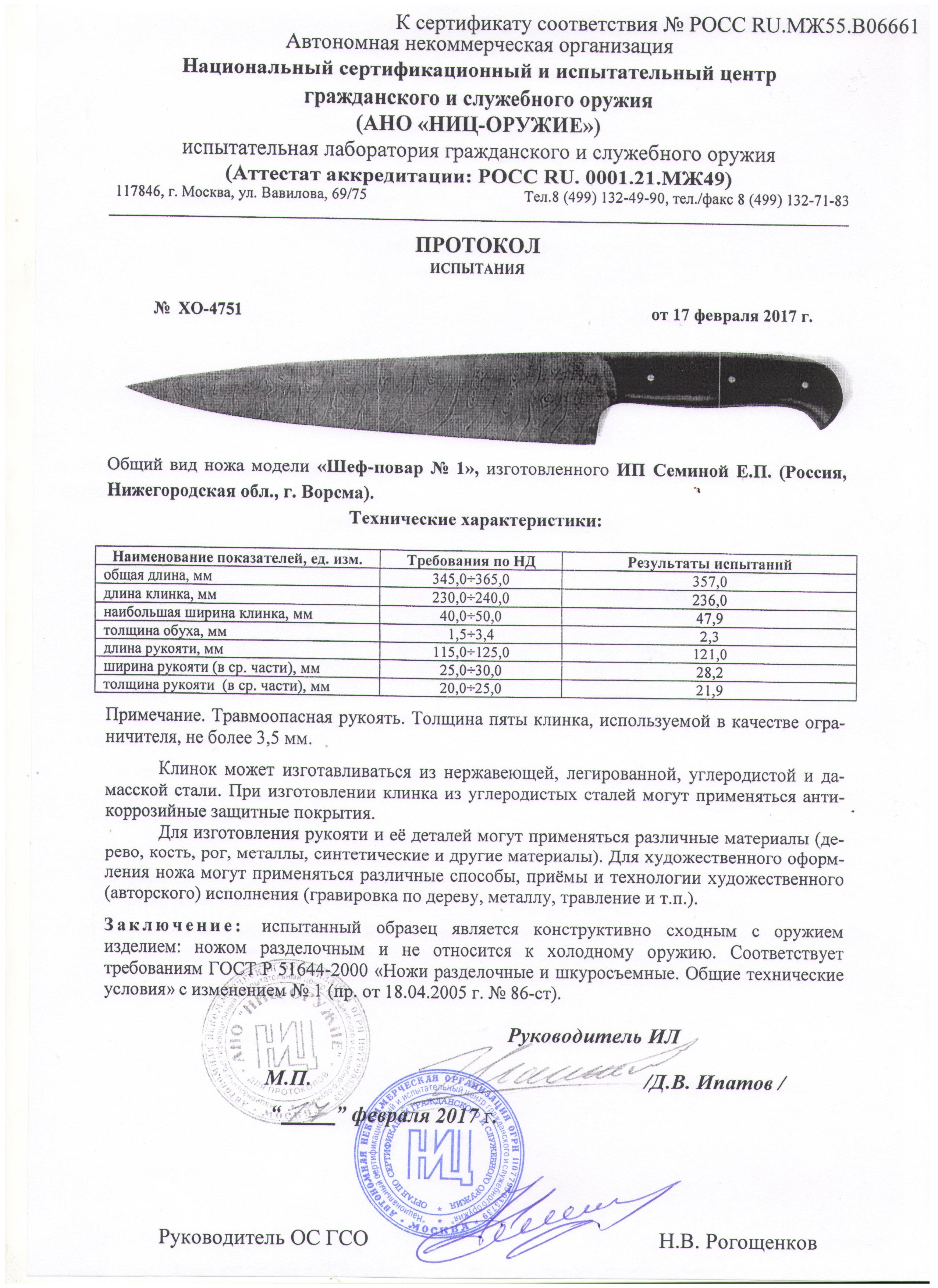 шеф-повар 1 шеф-повар 1.jpg