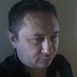 Азат Закиров
