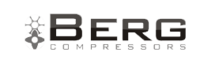 Компания BERG (Берг)
