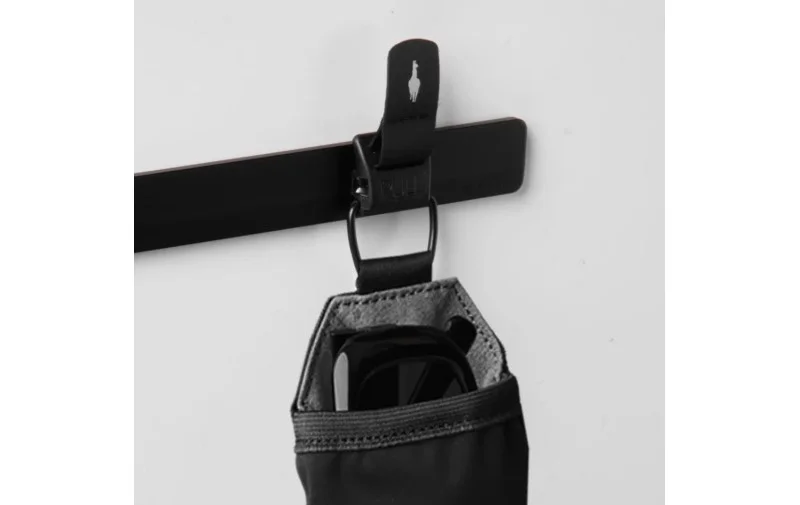 ALPAKA_SUNGLASSES_POUCH_BAGANDWALLET ALPAKA_SUNGLASSES_POUCH_BAGANDWALLET.webp