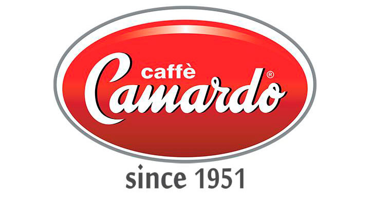 camardo-logo.jpg
