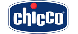 Логотип Chicco