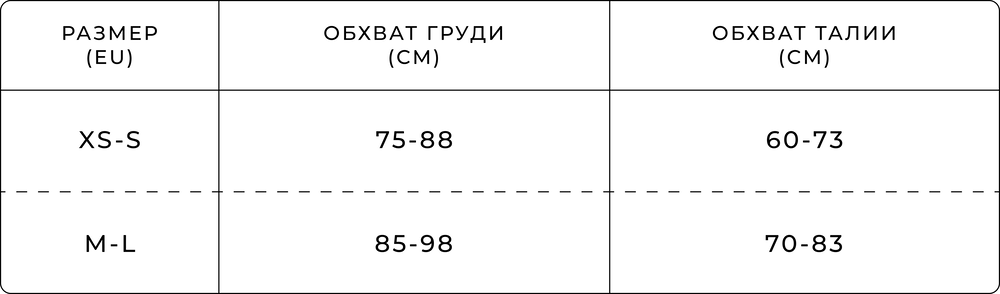 Топы