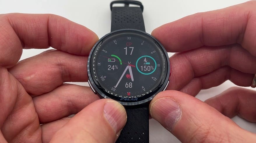 Polar-Vantage-V3-obzor-35 Polar-Vantage-V3-obzor-35.jpg