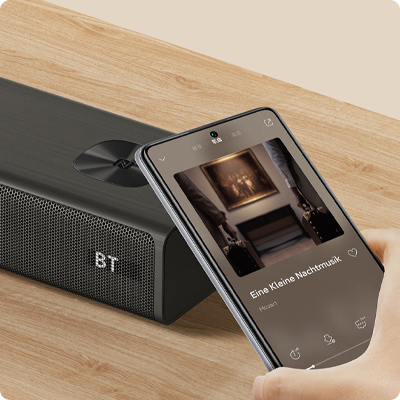 Аудиосистема Xiaomi TV Speaker 3.1 (S71M8-31)-описание-6.jpg