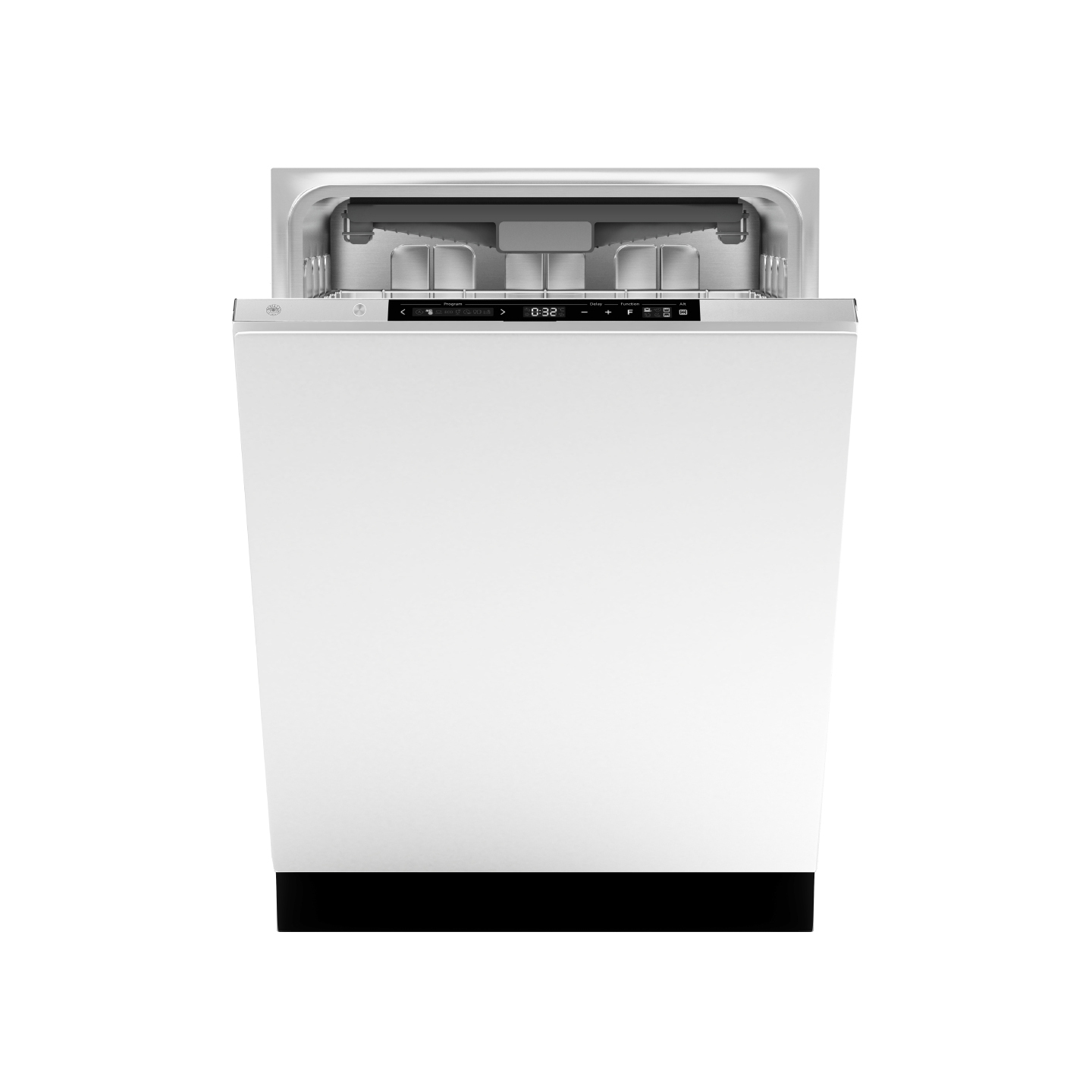 DW6083PRT-2 DW6083PRT-2.jpeg