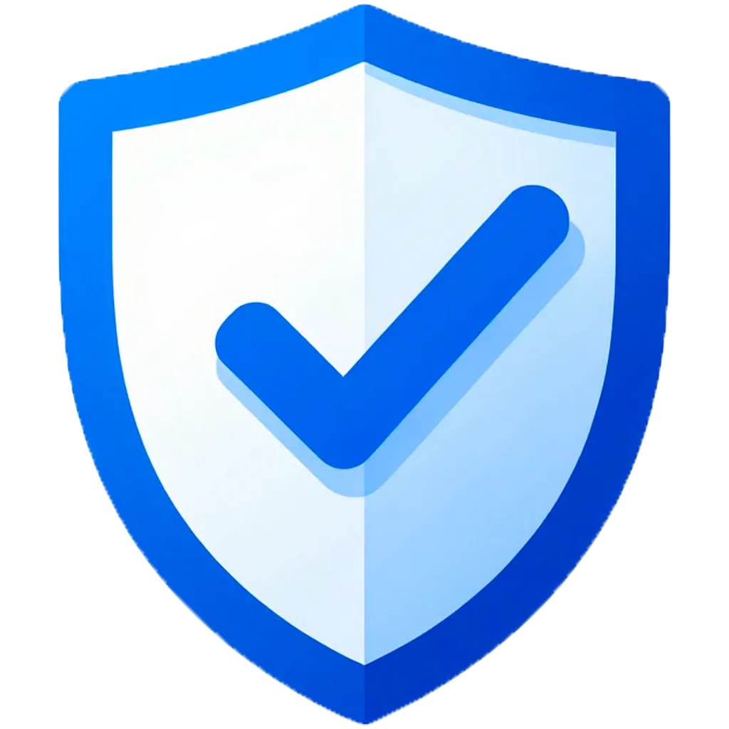 Гарантия качества