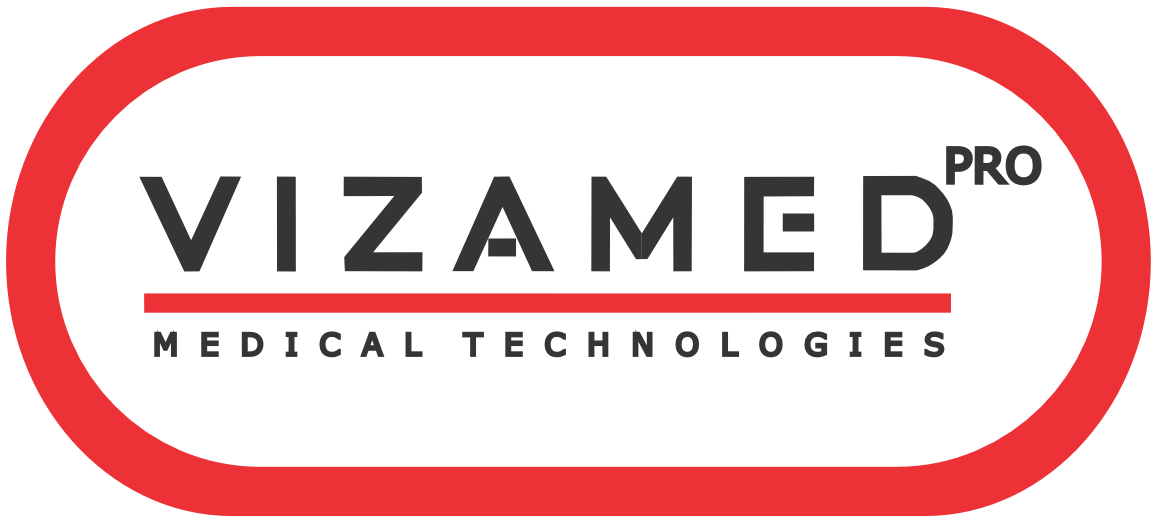 Vizamed Pro