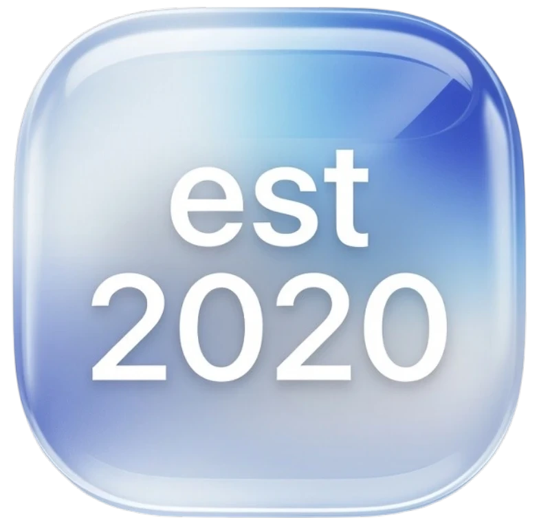 ZUMEN работает с 2020 года
