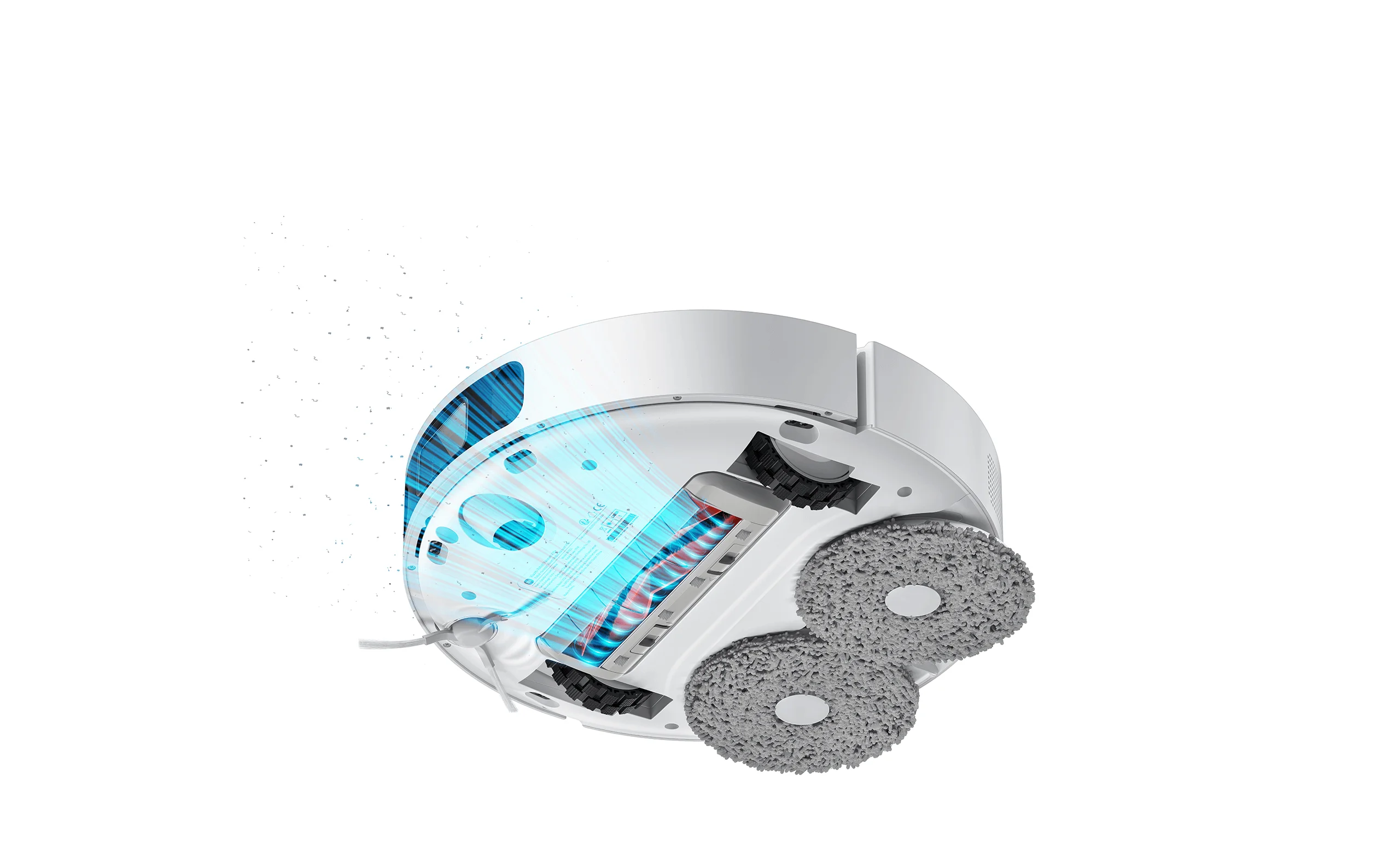 Робот-пылесос Xiaomi Mijia Robot Vacuum X10 Plus (BHR6363EU)-описание-7 Робот-пылесос Xiaomi Mijia Robot Vacuum X10 Plus (BHR6363EU)-описание-7.jpeg