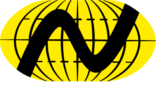 Navigator74