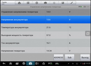 906_dil_19_1.jpg