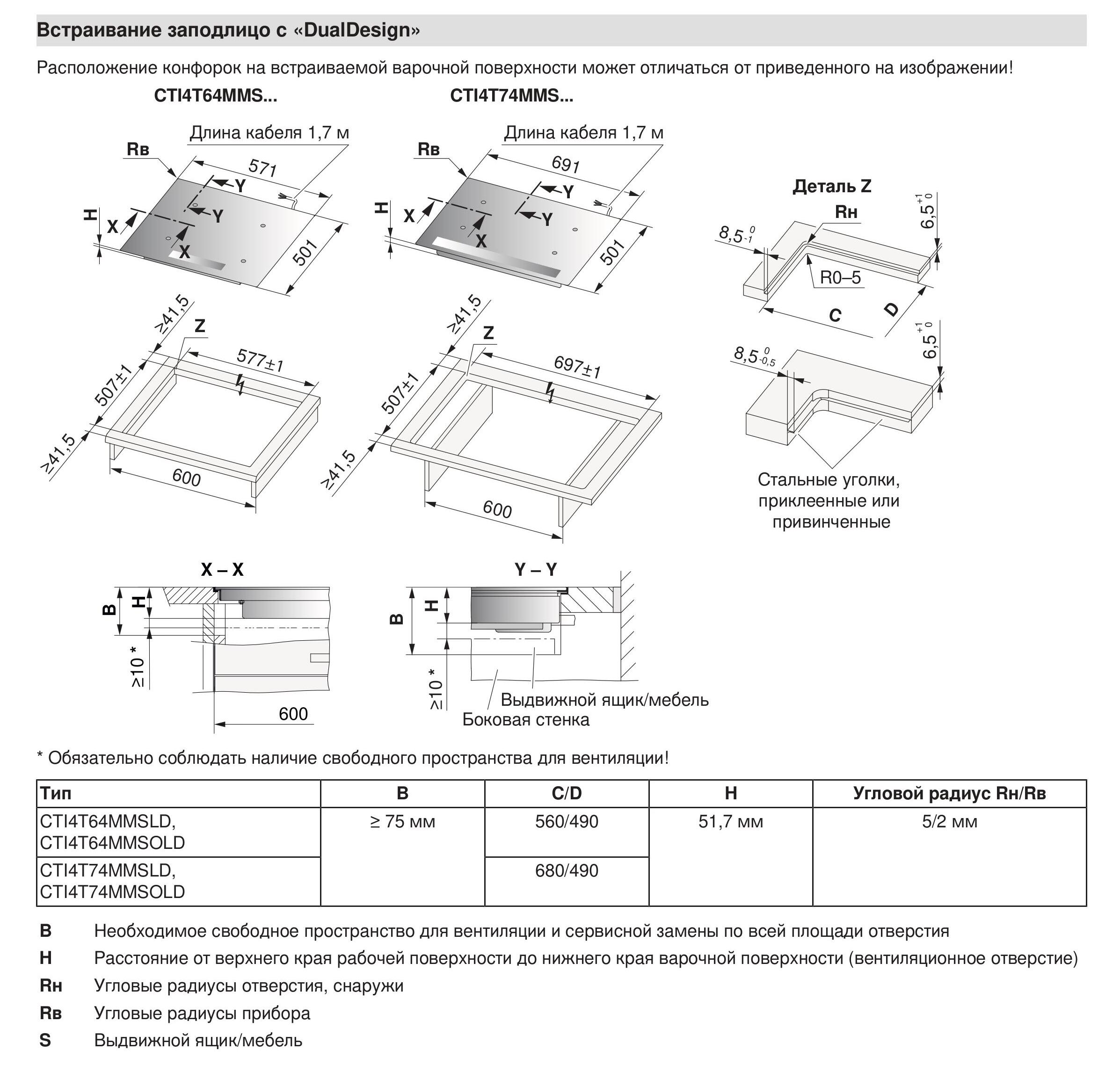 Руководство по установке CTI4T64MMSOLD-images-4-2.jpg