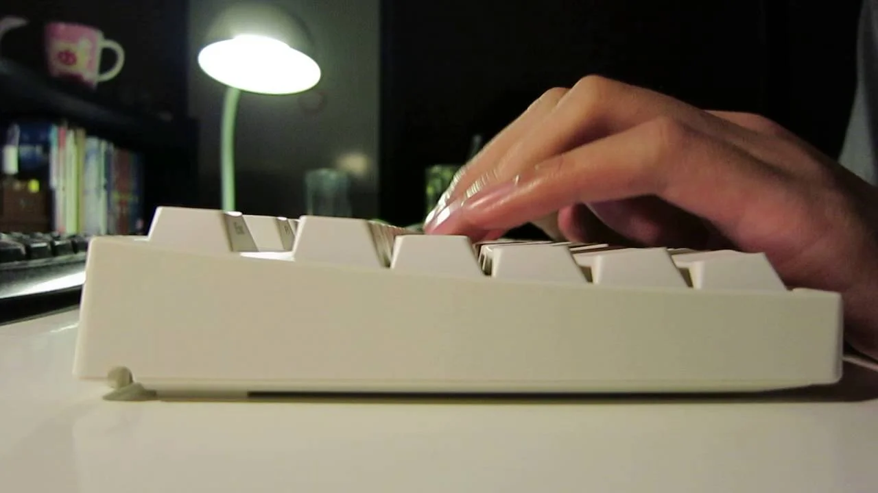 Leopold вид сбоку