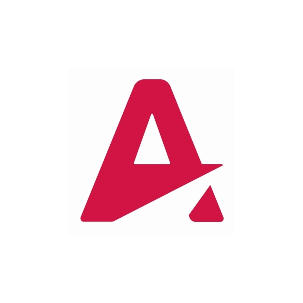 Ashop.ru - мультибрендовый магазин одежды, обуви и аксессуаров