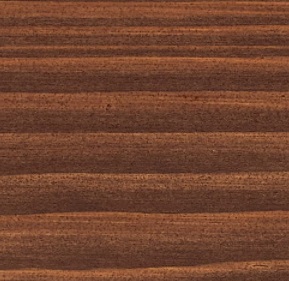 Osmo лазурь 9264