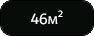 46...jpg
