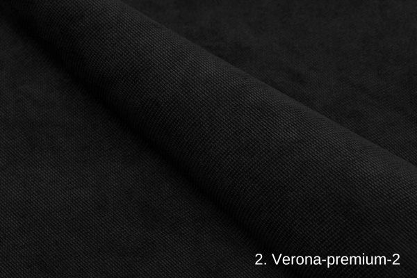 2. Verona-premium-2.jpg