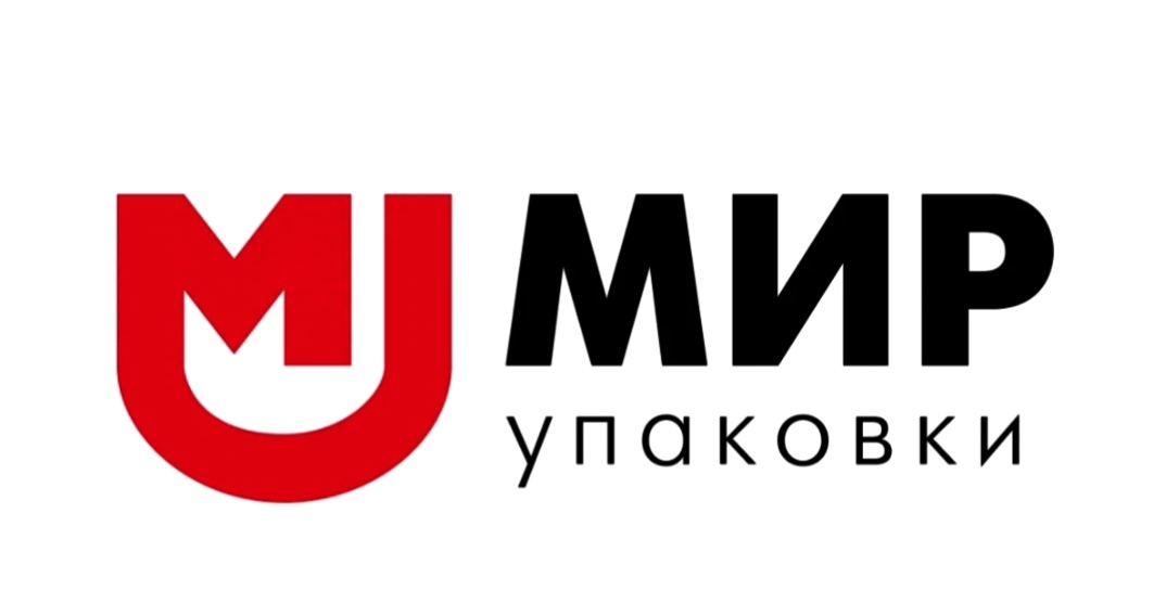 Мир упаковки 61