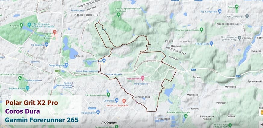 Polar-Grit-X2-Obzor-44 Polar-Grit-X2-Obzor-44.jpg