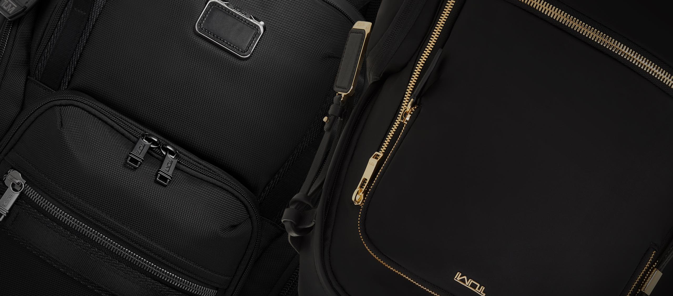 hp-special-markets-hero-backpacks-new hp-special-markets-hero-backpacks-new.jpg