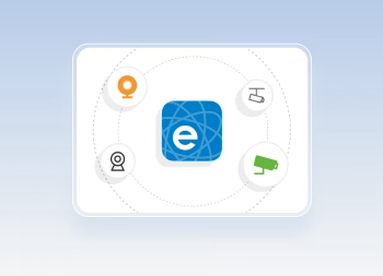 12vip_advanced_12.png 12vip_advanced_12.png.png